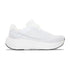Tenis Onboard Nox Hombre