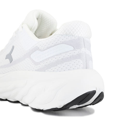 Tenis Onboard Nox Hombre