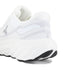 Tenis Onboard Nox Hombre