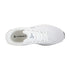Tenis Onboard Nox Hombre