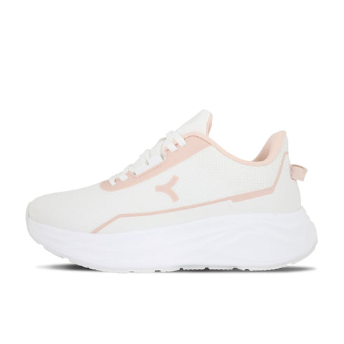 Tenis Onboard Vyra Mujer