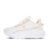 Tenis Onboard Vyra Mujer