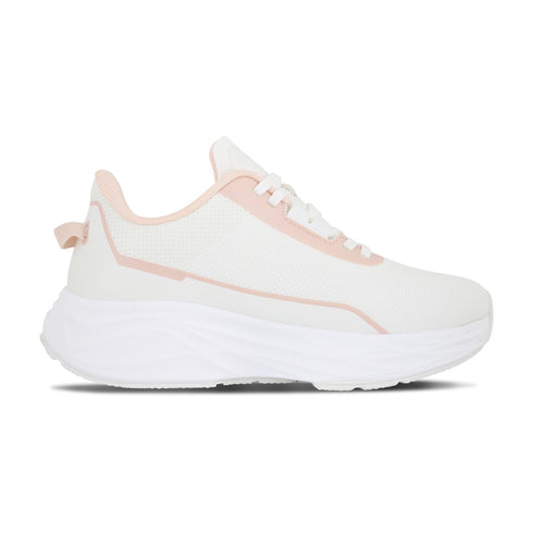 Tenis Onboard Vyra Mujer