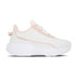 Tenis Onboard Vyra Mujer