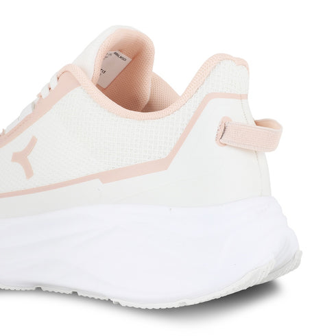 Tenis Onboard Vyra Mujer