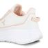 Tenis Onboard Vyra Mujer