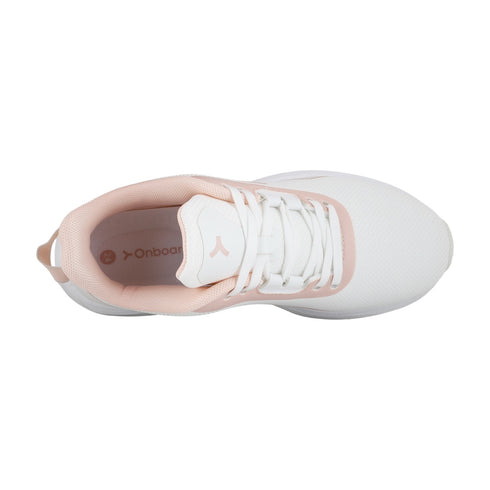 Tenis Onboard Vyra Mujer