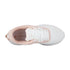Tenis Onboard Vyra Mujer
