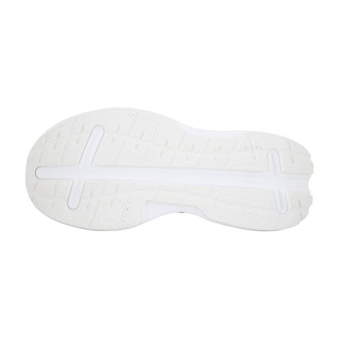 Tenis Onboard Vyra Mujer