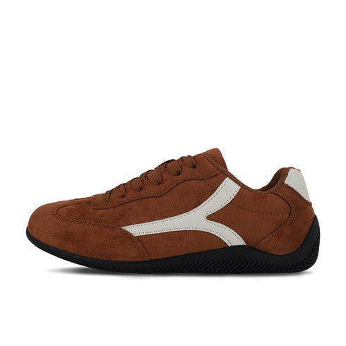 Tenis Onboard Calleo Mujer