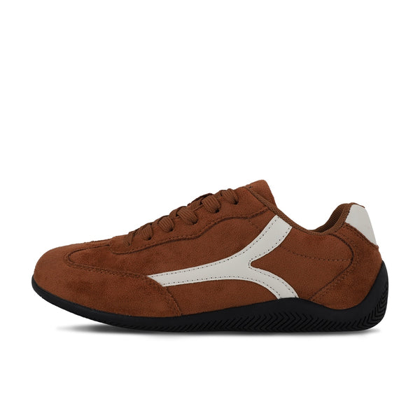 Tenis Onboard Calleo Mujer