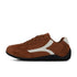 Tenis Onboard Calleo Mujer