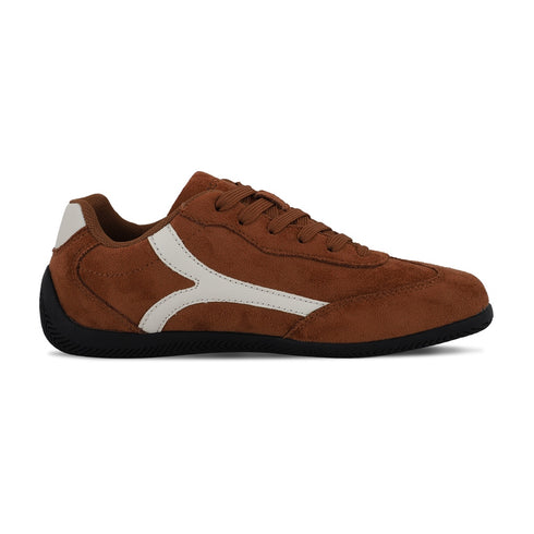 Tenis Onboard Calleo Mujer
