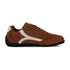 Tenis Onboard Calleo Mujer