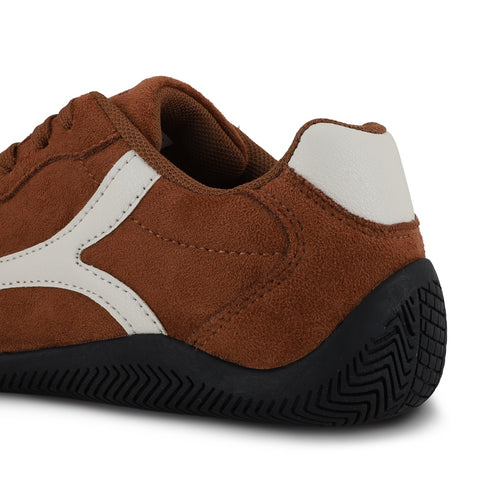 Tenis Onboard Calleo Mujer