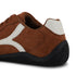 Tenis Onboard Calleo Mujer