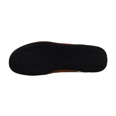 Tenis Onboard Calleo Mujer