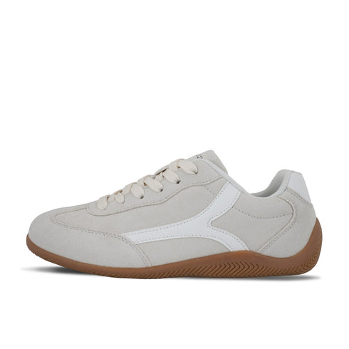 Tenis Onboard Calleo Mujer