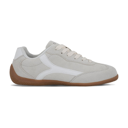 Tenis Onboard Calleo Mujer