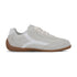 Tenis Onboard Calleo Mujer
