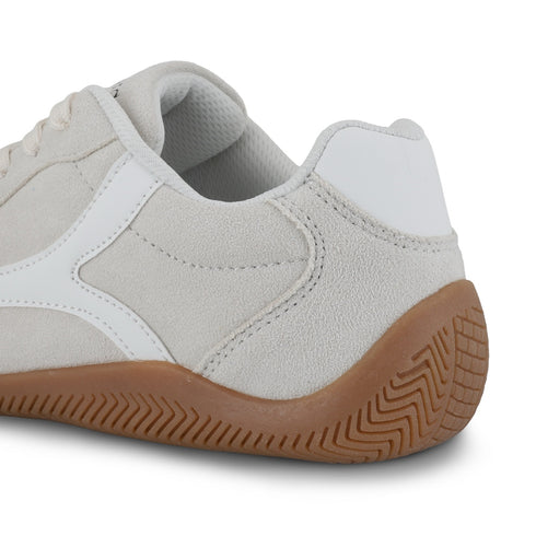 Tenis Onboard Calleo Mujer