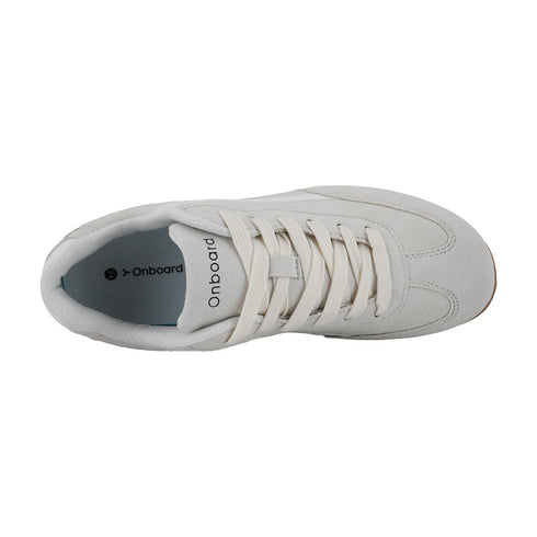 Tenis Onboard Calleo Mujer