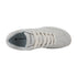 Tenis Onboard Calleo Mujer
