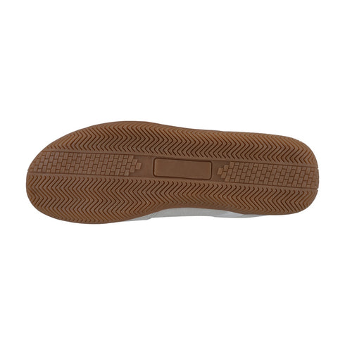 Tenis Onboard Calleo Mujer