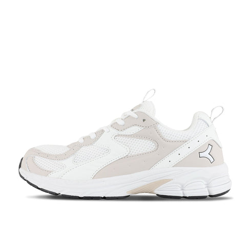 Tenis Onboard Nuk Mujer