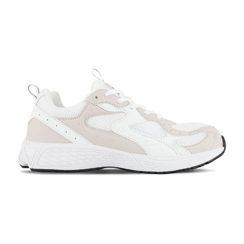 Tenis Onboard Nuk Mujer