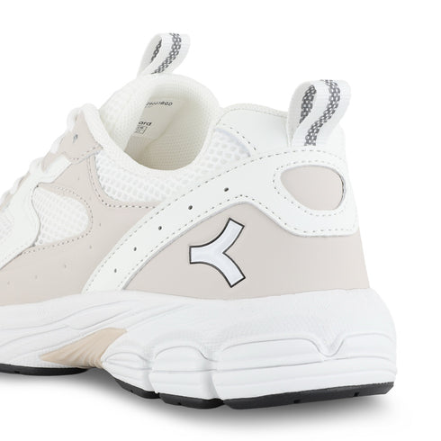 Tenis Onboard Nuk Mujer