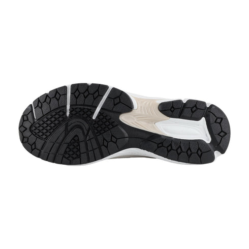 Tenis Onboard Nuk Mujer