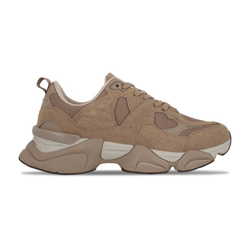 Tenis Onboard Sneak Mujer