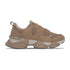 Tenis Onboard Sneak Mujer