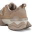 Tenis Onboard Sneak Mujer