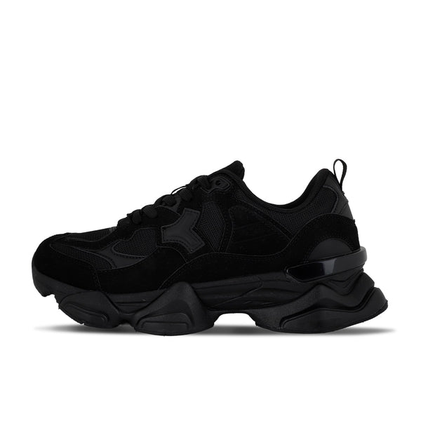 Tenis Onboard Sneak Mujer