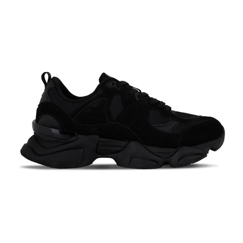 Tenis Onboard Sneak Mujer