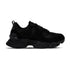 Tenis Onboard Sneak Mujer