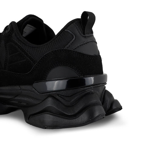 Tenis Onboard Sneak Mujer