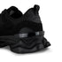 Tenis Onboard Sneak Mujer