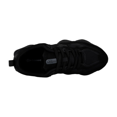 Tenis Onboard Sneak Mujer