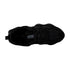 Tenis Onboard Sneak Mujer