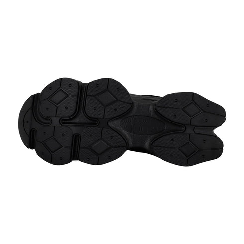 Tenis Onboard Sneak Mujer