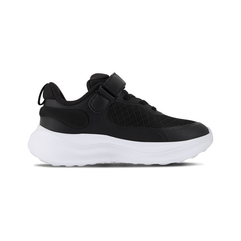 Tenis Onboard Bryce Niño