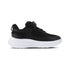 Tenis Onboard Bryce Niño