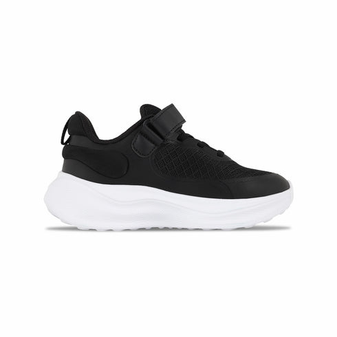 Tenis Onboard Bryce Niño