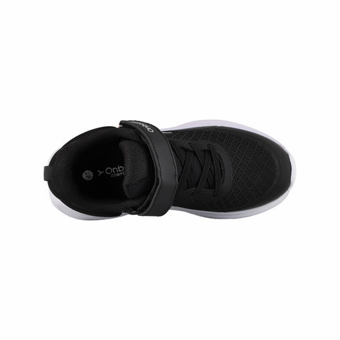 Tenis Onboard Bryce Niño