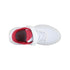 Tenis Onboard Bryce Niño