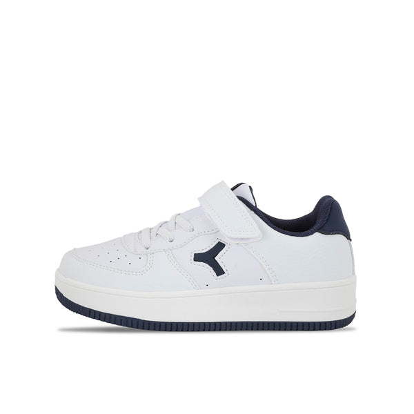 Tenis Onboard Rony Niño