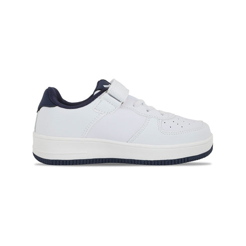 Tenis Onboard Rony Niño